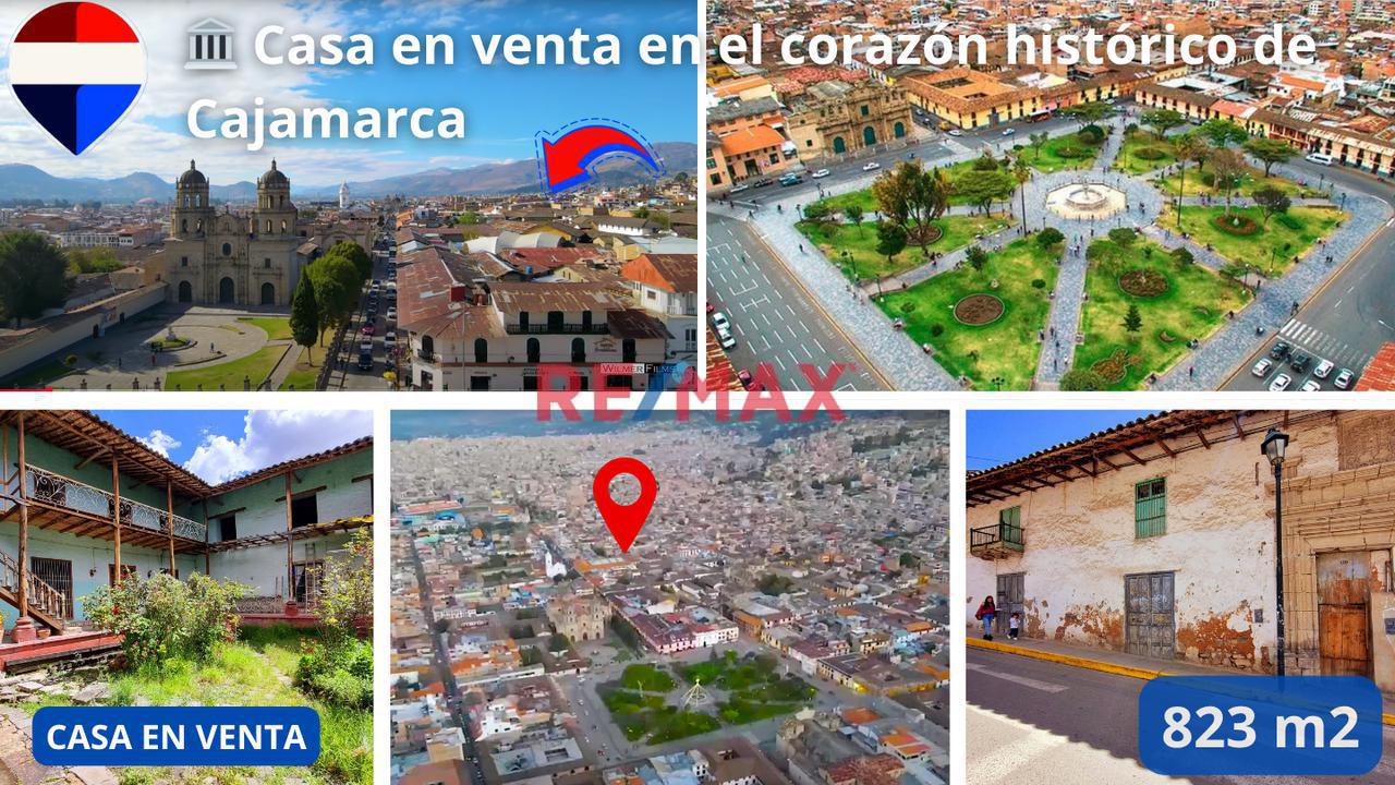 TERRENO URBANO EN VENTA