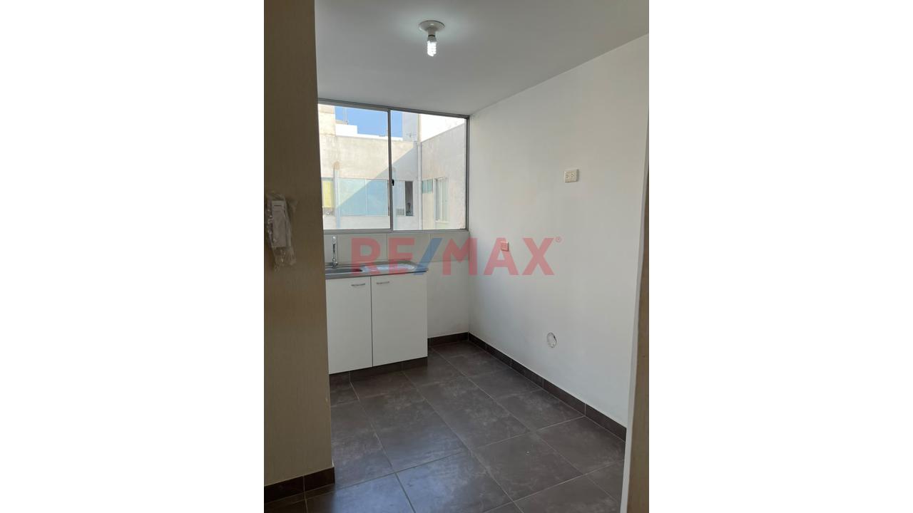 DEPARTAMENTO DUPLEX EN VENTA