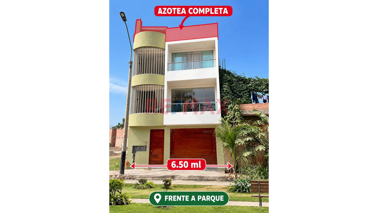 AIRES EN VENTA