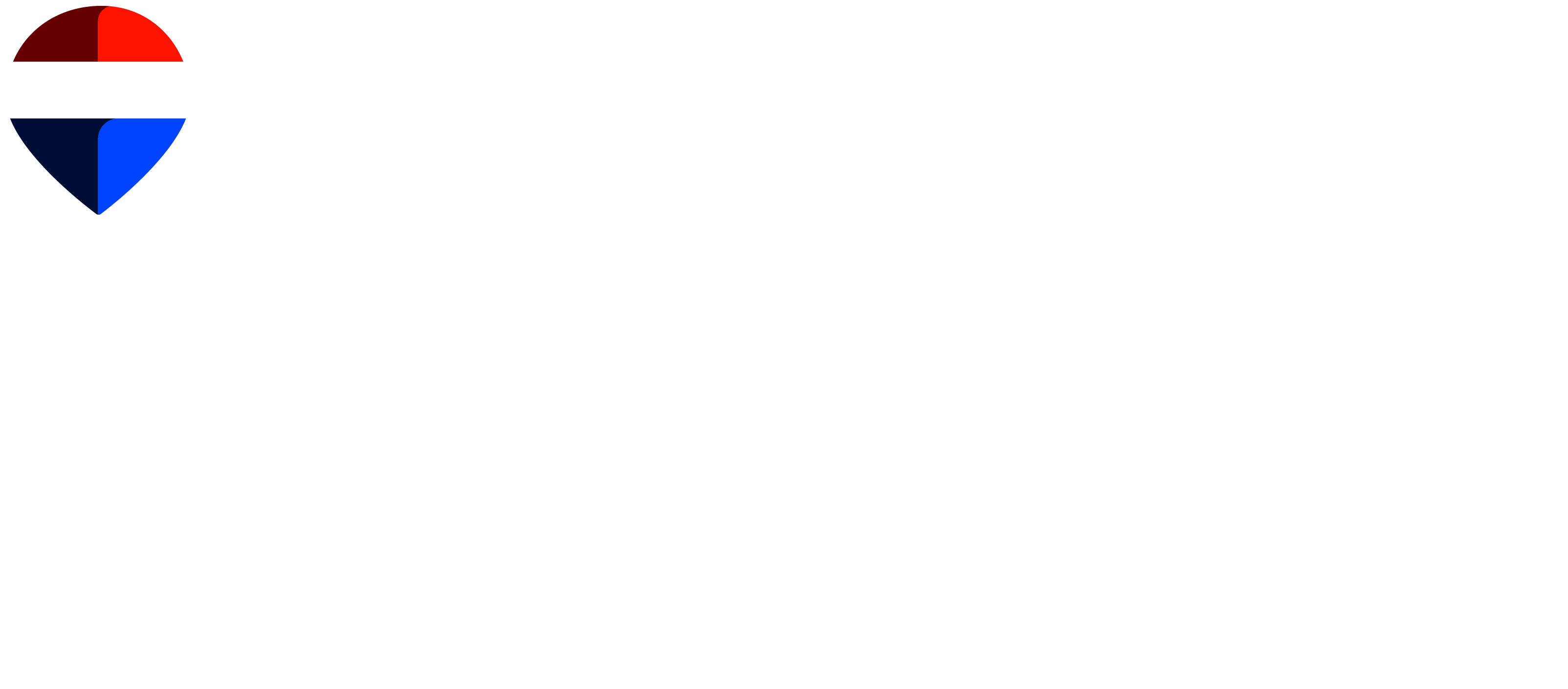 REMAX IBD