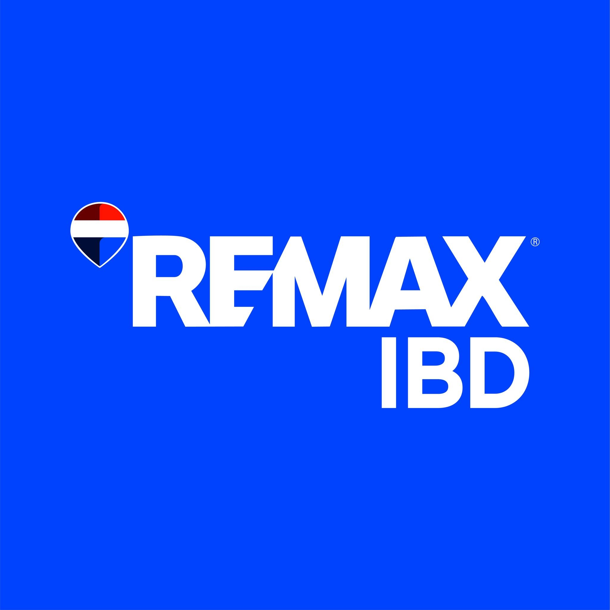 REMAX IBD