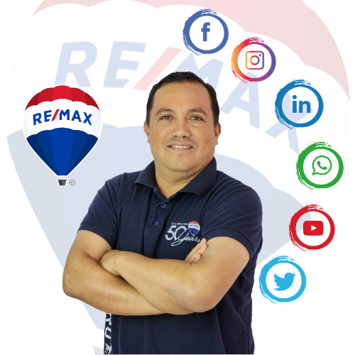 Gustavo Paredes Marín